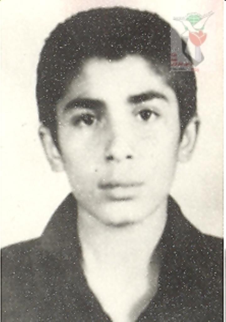 فاقد تصویر